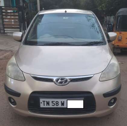 Used-Hyundai-i10-SPORTZ-Cars-in-MADURAI-Second-Hyundai-i10-SPORTZ-Cars-in-MADURAI-Per-Owned-Hyundai-i10-SPORTZ-Cars-in-MADURAI